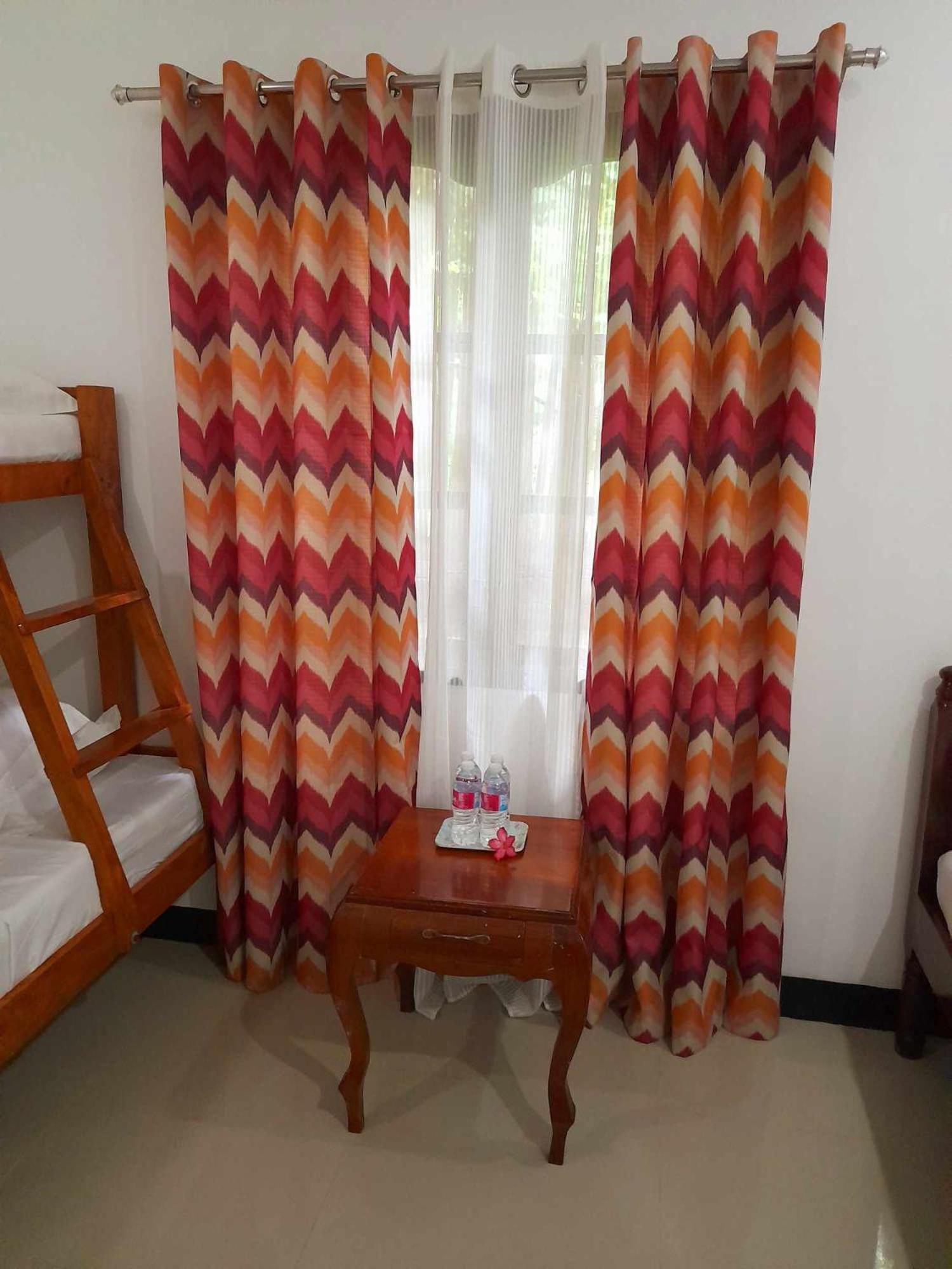 بويرتو برينسيسا El Taraw Bed & Breakfast المظهر الخارجي الصورة